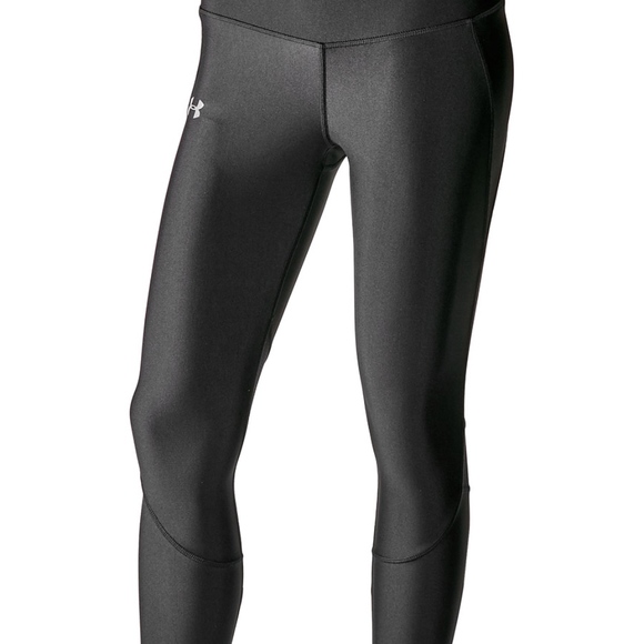 Compression Crop leggings 1317290 - Picture 5 of 6